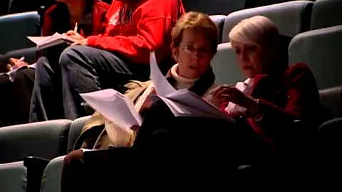 Cincinnati School Board votes to lay off more than 70 administrators