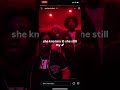 Pradabagshawty New Snippet  (4-7-26) #undergroundsounds #musicleaks #underground #pradabagshawty