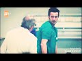 Unuturum Elbet [ Kirgin ​​&Ccedil;i&ccedil;ekler_❤_ أزهار حزينة]