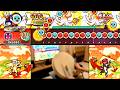 【太鼓の達人DF】幽玄ノ乱 全良