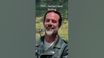 Funny Rust Memes!! 😂😂😂