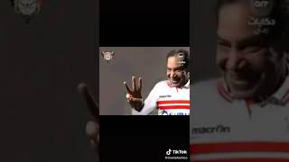 رابع افضل تريقه على الاهلي