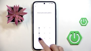 OPPO Find X8s – How to Clear Credentials