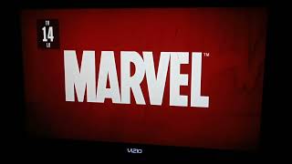 Ghost Rider2007 - Tnt Intro