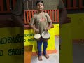 Music video