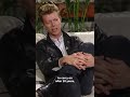 &quot;It&#39;s got to come from somewhere else&quot; - Interview #DavidBowie #TopPop #interview #shorts