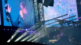 IMG_0014.AVI