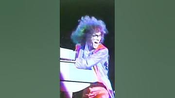 Thumbnail of Steve Porcaro (born Sept 2, 1957) is an American keyboardist, songwriter and singer - Toto
