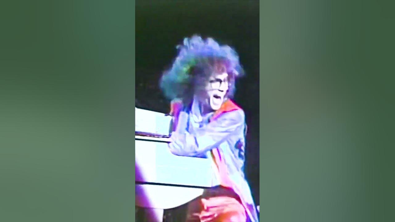 Steve Porcaro (born Sept 2, 1957) is an American keyboardist, songwriter and singer - Toto