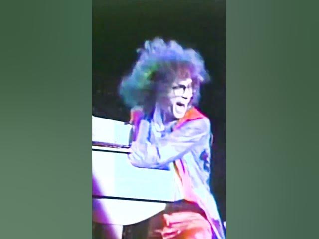 Steve Porcaro (born Sept 2, 1957) is an American keyboardist, songwriter and singer - Toto