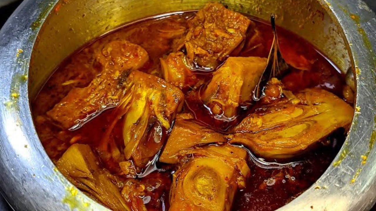 मेरे बच्चे हफ्ते में तीन दिन यही बनवाते हैं  | Easy breakfast recipe | Nashta