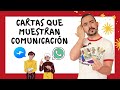 CARTAS DEL TAROT QUE MUESTRAN COMUNICACIÓN