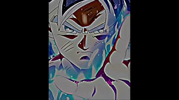 WIS Debater vs WIS Debater @Conquestor_ vs@wuhazu