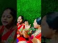 ##ayodhyarammandir  ##likeforlikes ##viralvideo