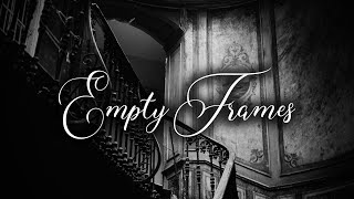 Mystery Music | Empty Frames | Solo Piano