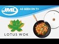 Ching He Huang S Lotus Wok From JML Ching He Huang S Lotus Wok From JML