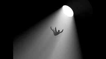 Classic Pro | re-volt.io