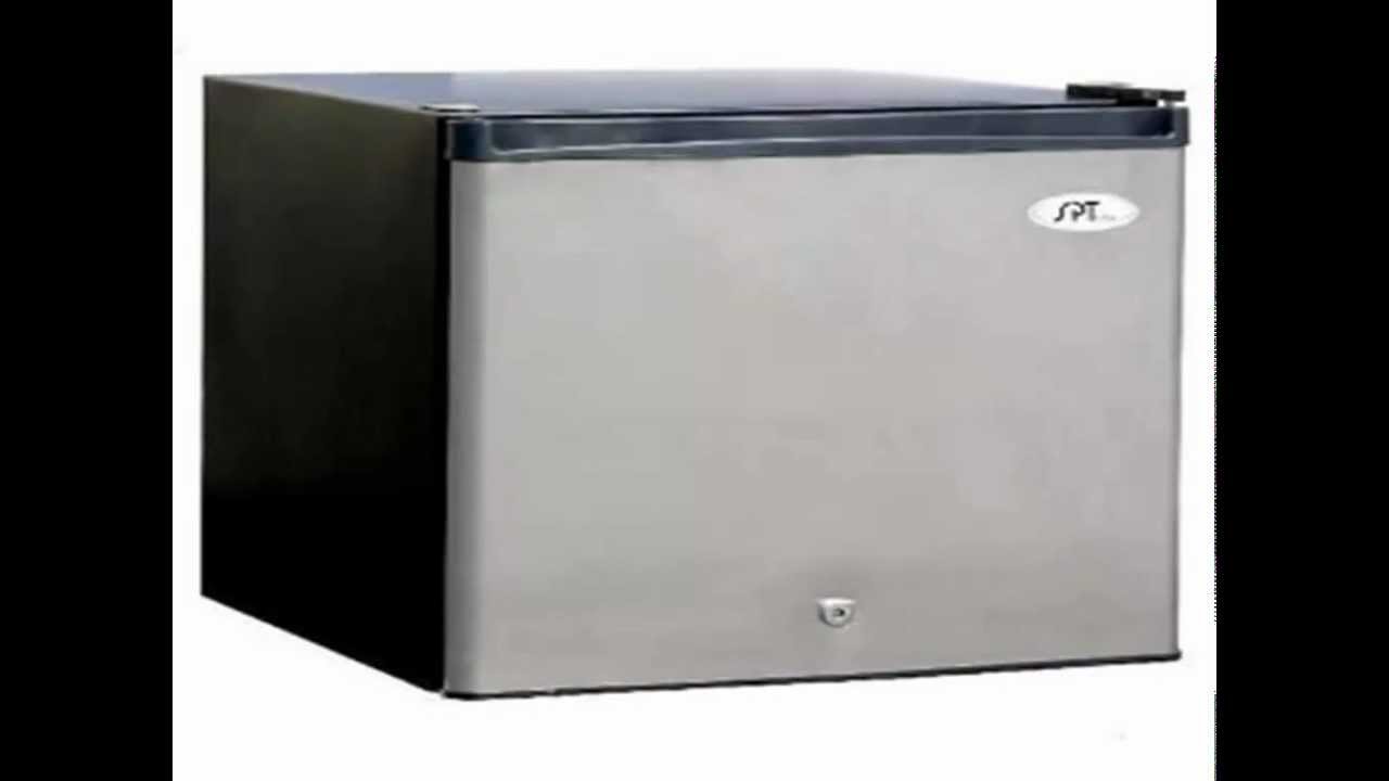 Amazing Mini Fridge Freezer #1: Maxresdefault.jpg Amazing Mini Fridge Freezer #1: Maxresdefault.jpg