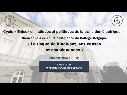 Vidéo: Expert Médico-légal: Le Groupe D'Igor Dyatlov A été Poursuivi Par Certaines Personnes - Vue Alternative