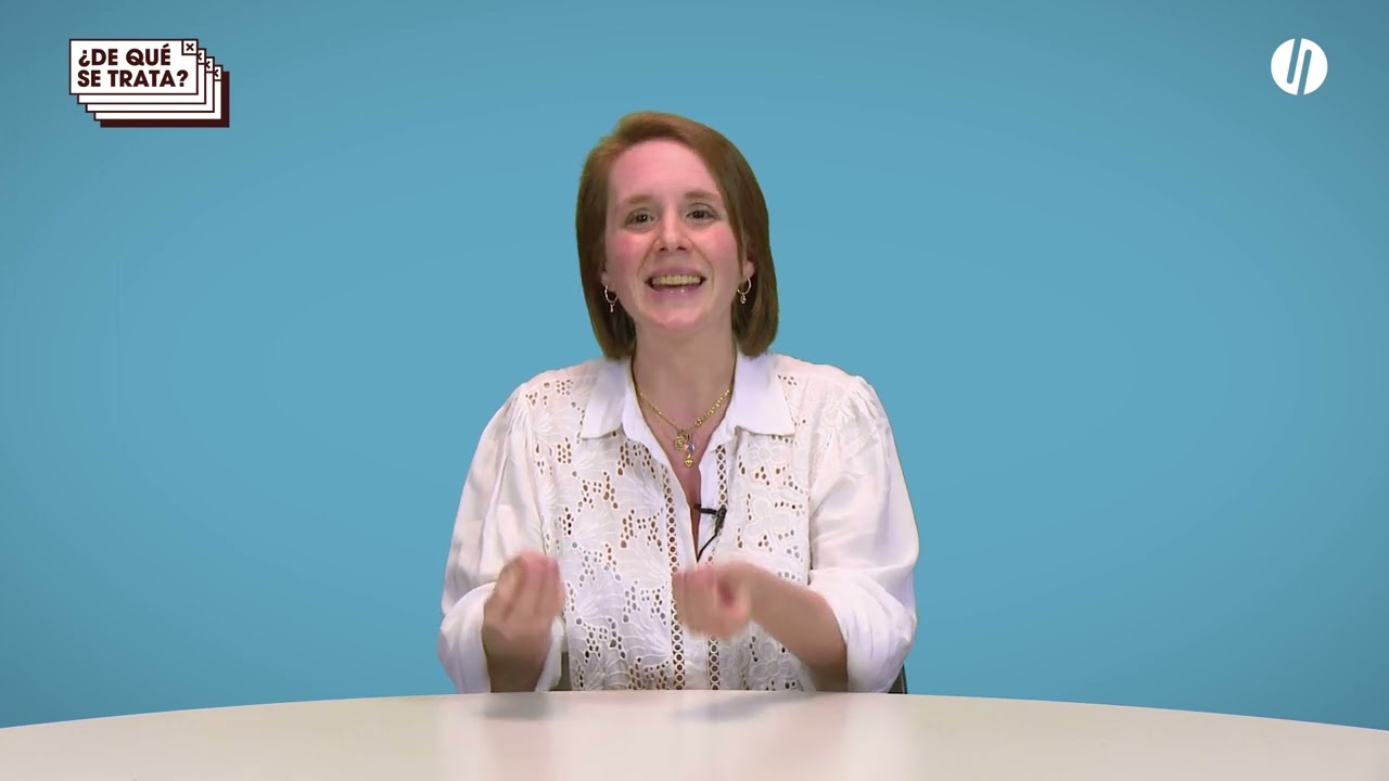 Licenciatura en Economía Industrial: ¿De qué se trata?