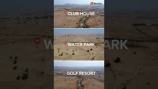 Invest in Stabug Resort karshi,FCT Abuja. call 08105713737