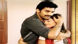 Video thumbnail of "Mogalirekulu New quality Heart BGM MUSIC Touching video background music"