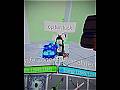 Finally I rolled kitsune 😎# #roblox #bloxfruits #kitsunefruit