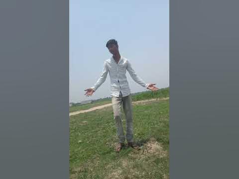 7 June 2023 - YouTube