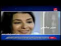 حصريا مسلسل ابيض ابيض الحلقة 10 بطولة عبد المجيد المجذوب ديمة قندلفت ميلاد يوسف حصريا مسلسل ابيض ابيض الحلقة 10 بطولة عبد المجيد المجذوب ديمة قندلفت ميلاد يوسف