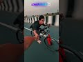 ☠️Highspeed manual on cycle//#cycle #cycling #cyclestunt #viral #viral#shorts #shortsfeed