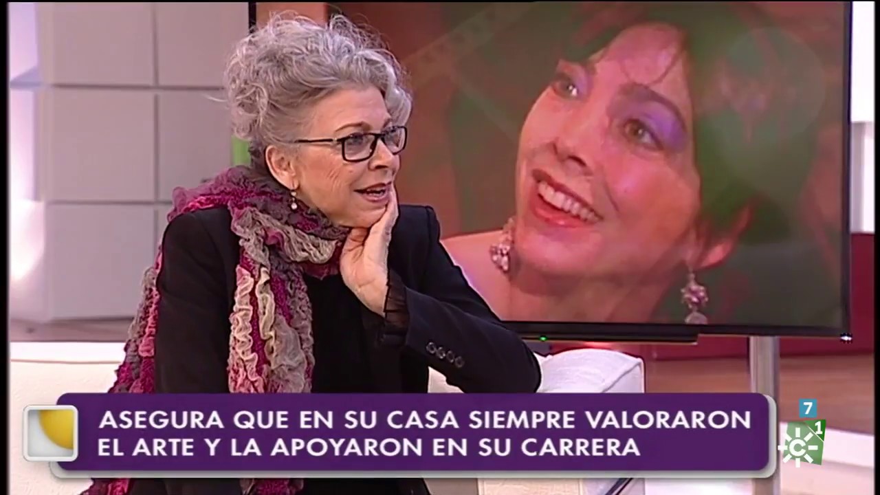 La tarde aquí y ahora | Viernes 9 de febrero