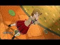 初恋バタフライ [ミリシタMV]