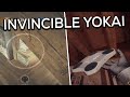 100 PRACTICAL Tricks for *FREE* Wins on Chalet | Advanced Map Knowledge (Crystal Guard)