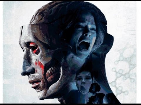 Фильм Астрал Глава 2 (2013) смотреть бесплатно в 720 качестве