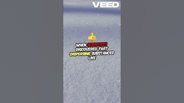 What is Artificial Rain? (Cloud Seeding)