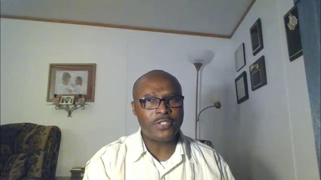 bible-study-romans-7-1-25-youtube