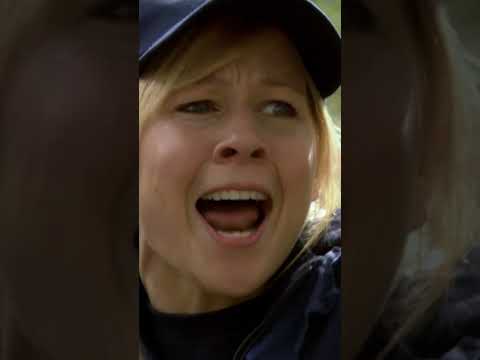 He Made A Risky Decision To Save Her! #rescuespecialoperations #shorts