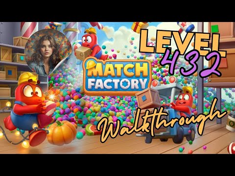 YouTube Video Walkthrough