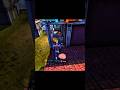 Smart Play Only | No Brain No Win