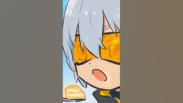 Trigger,Anby And Soldier 11 At Cafe [ Zenless Zone Zero Comic ]