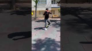 #boxing #sports #boxingworkout