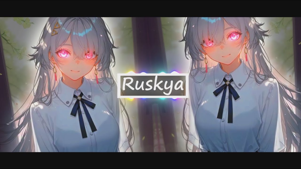 Flume - Say Nothing (Caco)[Remix]