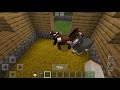 Rosewood Stables ~ Ep. 1 ~