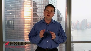 Ask FXDD - Does FXDD Recommend Signals or Expert Advisors?