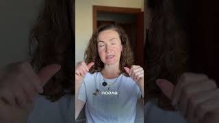Техника снятия головной боли