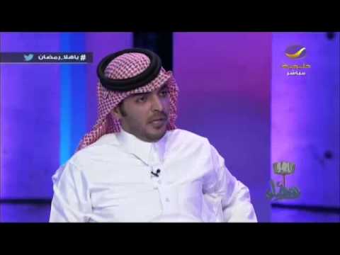 ياسر التويجري الشيخ تميم بن حمد أمير قطر حريص على محمد بن الذيب أكثر منا  ياسر التويجري الشيخ تميم بن حمد أمير قطر حريص على محمد بن الذيب أكثر منا