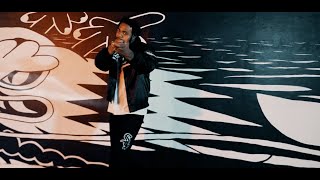 Cashboitaxx - Kim Jong (Music Video)