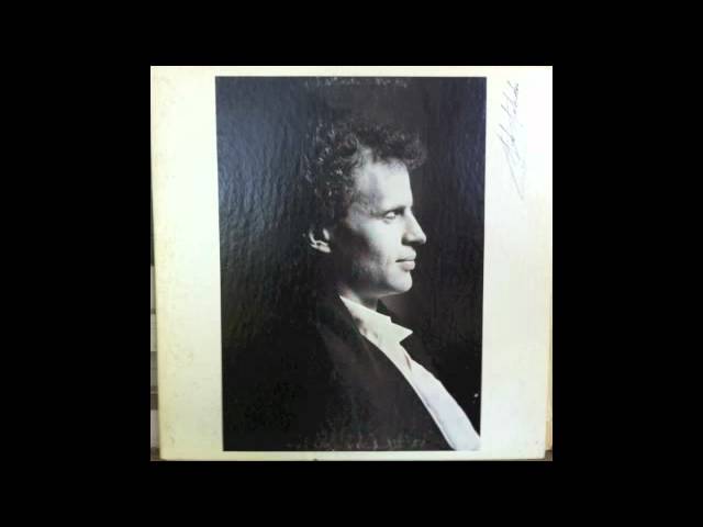 Watch Sid Selvidge - Many A Mile on YouTube Watch Sid Selvidge - Many A Mile on YouTube