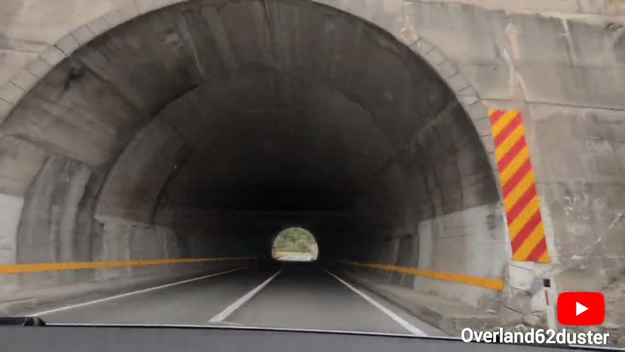 Cetatea Golubat Serbia