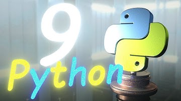 Python - Jogo da adivinhação (WHILE)